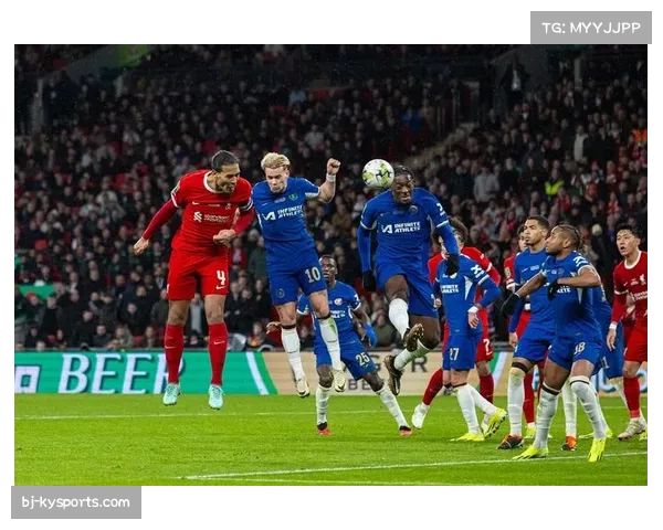 国内杯赛中利物浦主场失利三球，近九十年未见如此差距