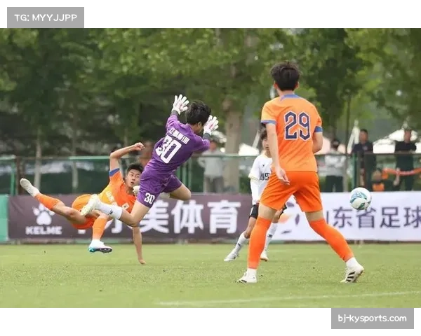 中超球队注重青训培养 年轻球员获得更多机会 中超球队注重青训培养 年轻球员获得更多机会