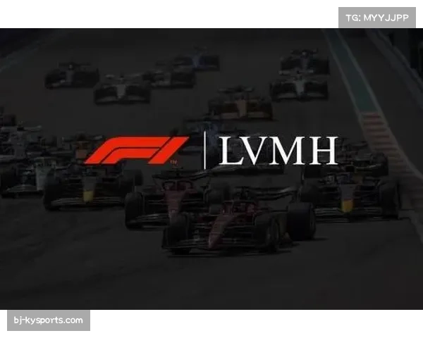 F1赛事运营收入结构多元化,赛站年费、转播权与赞助形成三大支柱