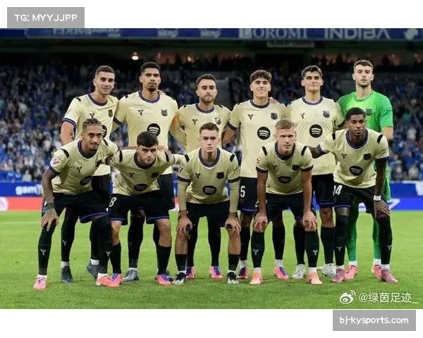 巴萨3比0胜奥维耶多重返榜首 西甲积分榜领先皇马1分 巴萨3比0胜奥维耶多重返榜首 西甲积分榜领先皇马1分