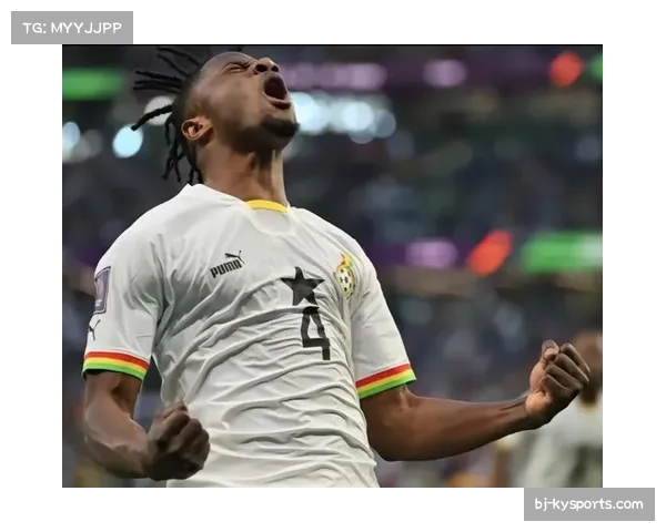 摩纳哥后卫萨利苏膝关节损伤 加纳国脚接受保守治疗归期待定四月 摩纳哥后卫萨利苏膝关节损伤 加纳国脚接受保守治疗归期待定四月