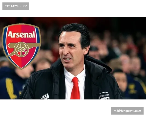 维拉高位防线被蓝军反击打穿 埃梅里战术体系遭遇瓶颈