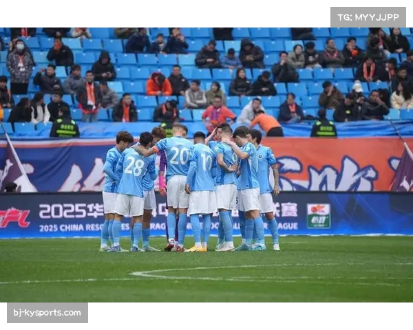 刘世博多次关键扑救力保球门 深圳新鹏城进攻终结能力不足 刘世博多次关键扑救力保球门 深圳新鹏城进攻终结能力不足